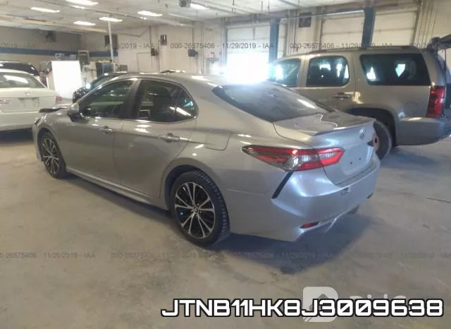 JTNB11HK8J3009638 фото 4