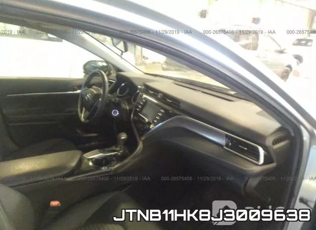 JTNB11HK8J3009638 фото 6