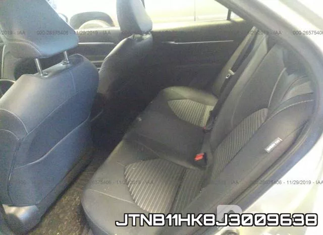JTNB11HK8J3009638 фото 9