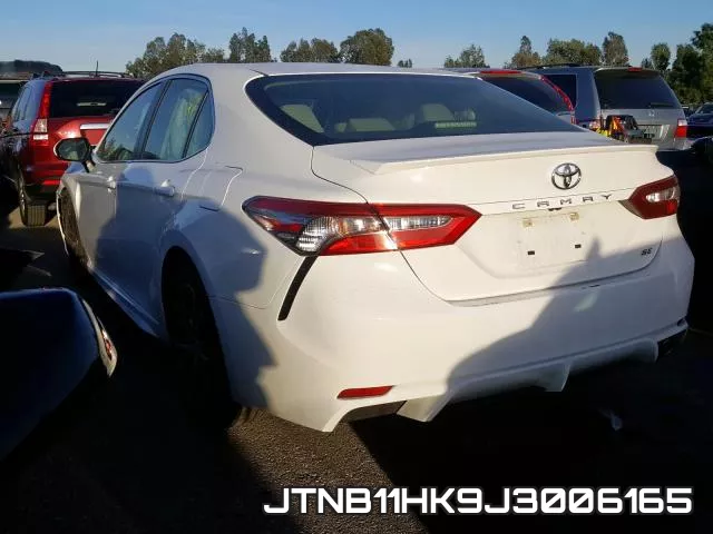 JTNB11HK9J3006165 фото 4