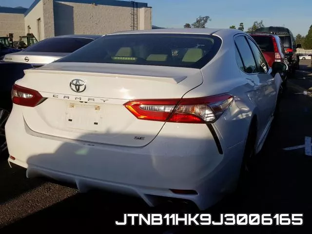 JTNB11HK9J3006165 фото 5