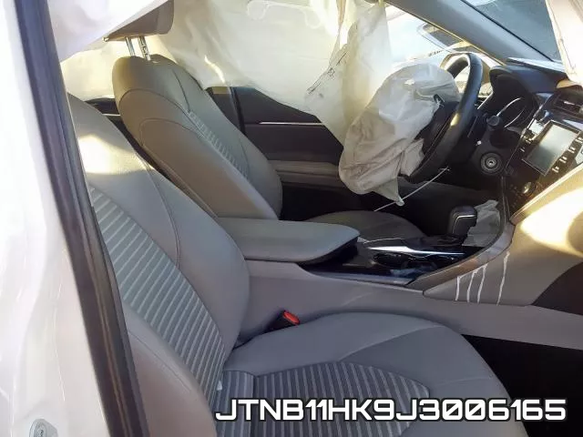 JTNB11HK9J3006165 фото 6