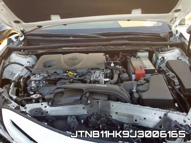 JTNB11HK9J3006165 фото 8
