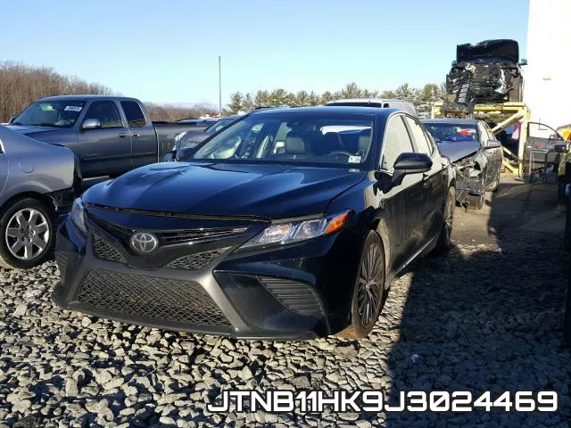 JTNB11HK9J3024469 фото 3