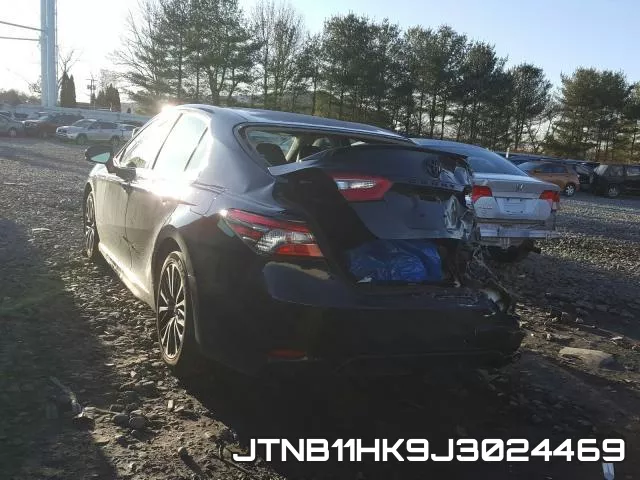 JTNB11HK9J3024469 фото 4