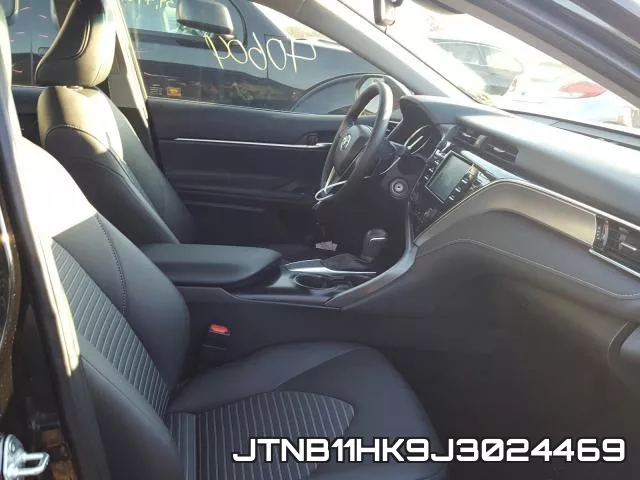 JTNB11HK9J3024469 фото 6
