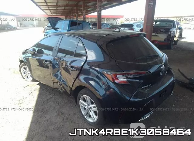 JTNK4RBE1K3058464 фото 4