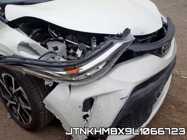 JTNKHMBX9L1066723 фото 10