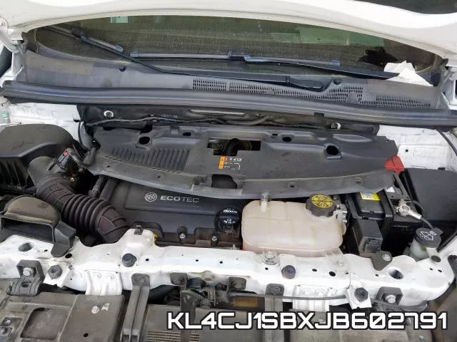 KL4CJ1SBXJB602791 фото 8