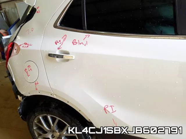 KL4CJ1SBXJB602791 фото 10