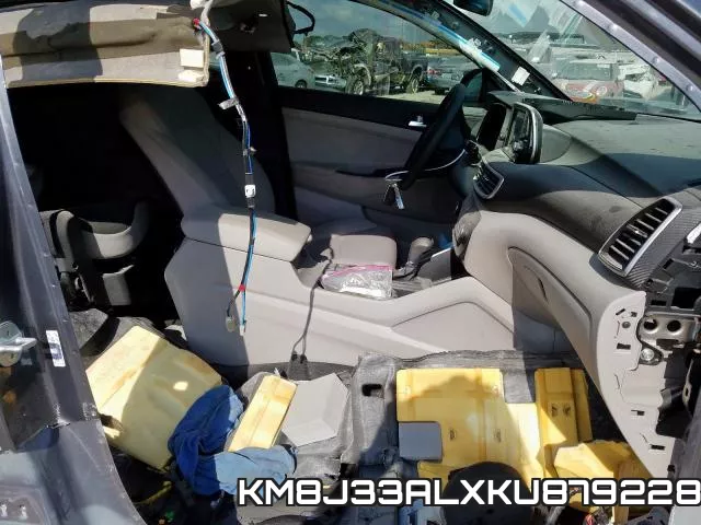 KM8J33ALXKU879228 фото 6