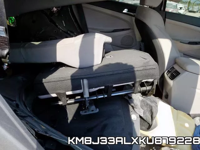 KM8J33ALXKU879228 фото 7