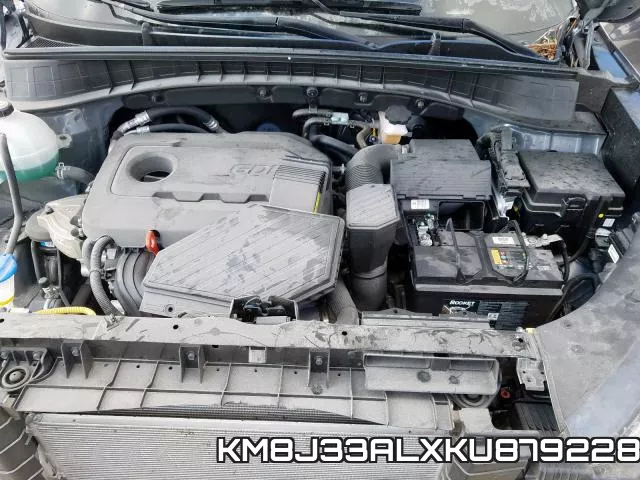 KM8J33ALXKU879228 фото 8