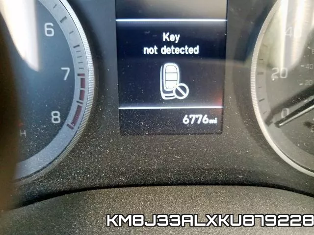 KM8J33ALXKU879228 фото 9