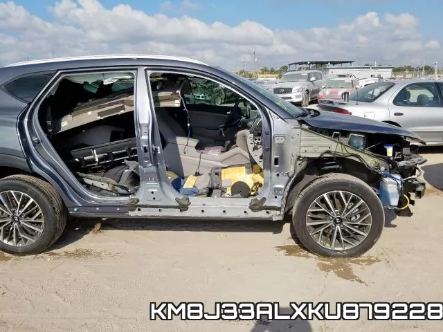 KM8J33ALXKU879228 фото 10