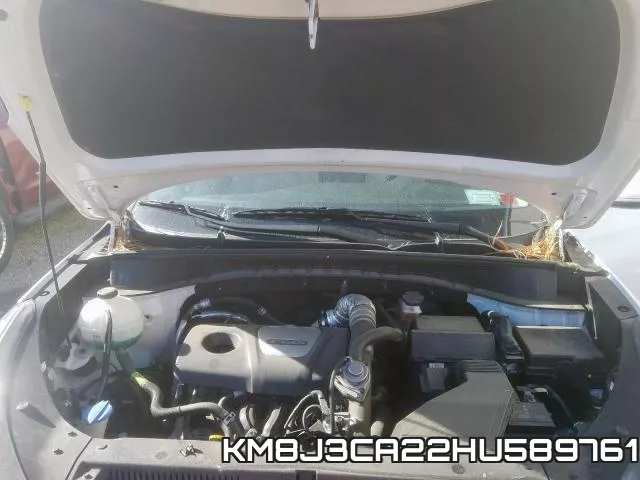 KM8J3CA22HU589761 фото 8