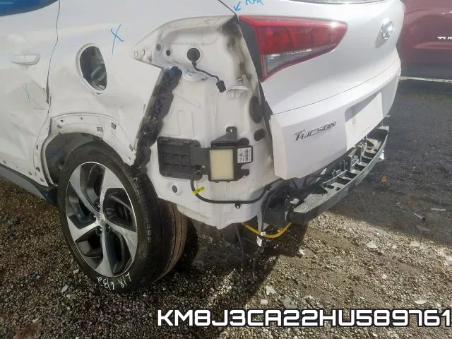 KM8J3CA22HU589761 фото 10