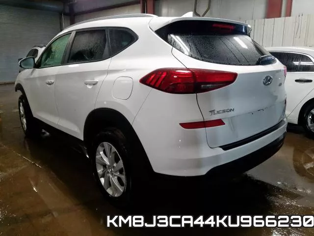 KM8J3CA44KU966230 фото 4