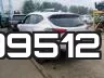 KM8J3CAL8KU899512 фото 4