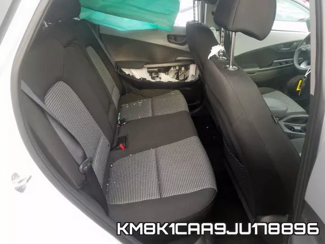 KM8K1CAA9JU178896 фото 7