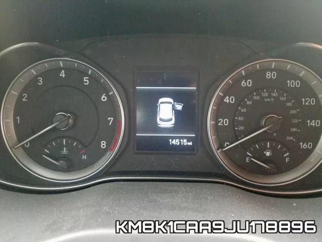 KM8K1CAA9JU178896 фото 9