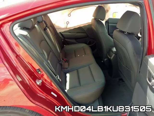 KMHD04LB1KU831505 фото 7