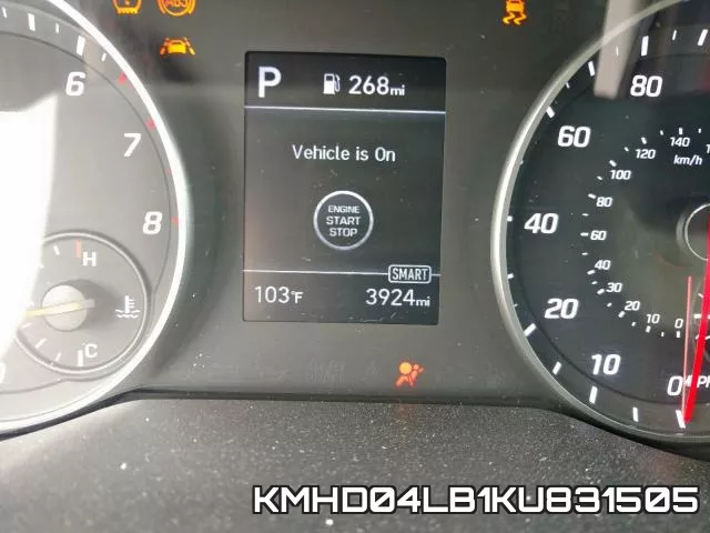KMHD04LB1KU831505 фото 9