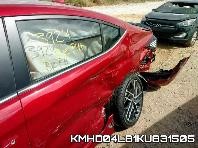 KMHD04LB1KU831505 фото 10