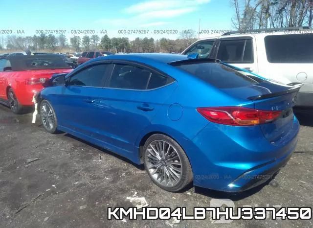 KMHD04LB7HU337450 фото 4