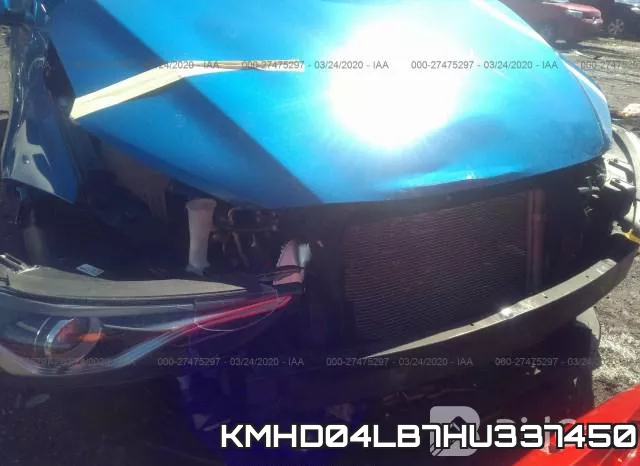 KMHD04LB7HU337450 фото 7