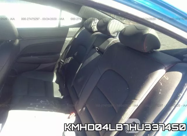 KMHD04LB7HU337450 фото 9