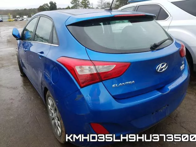 KMHD35LH9HU373500 фото 4