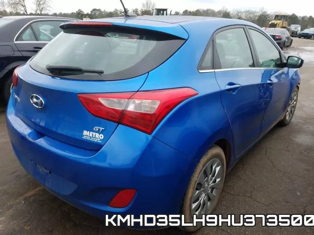 KMHD35LH9HU373500 фото 5