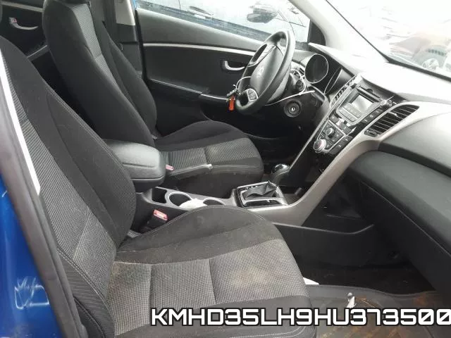 KMHD35LH9HU373500 фото 6