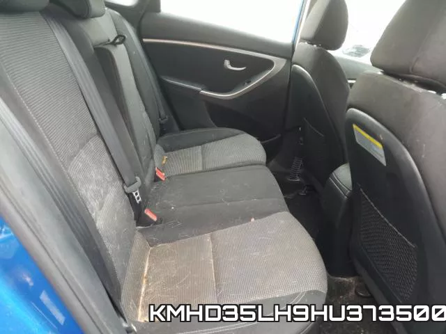 KMHD35LH9HU373500 фото 7