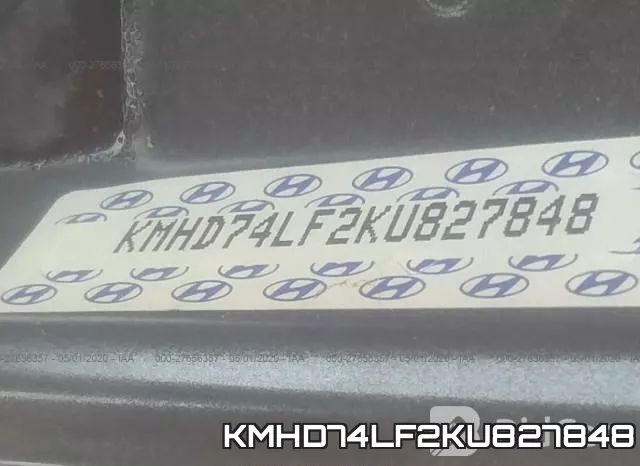 KMHD74LF2KU827848 фото 10
