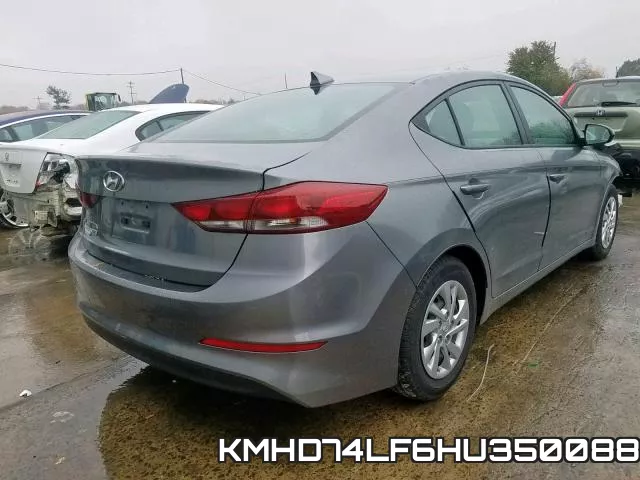 KMHD74LF6HU350088 фото 5