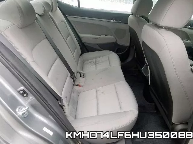 KMHD74LF6HU350088 фото 7