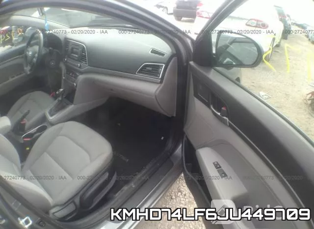 KMHD74LF6JU449709 фото 6