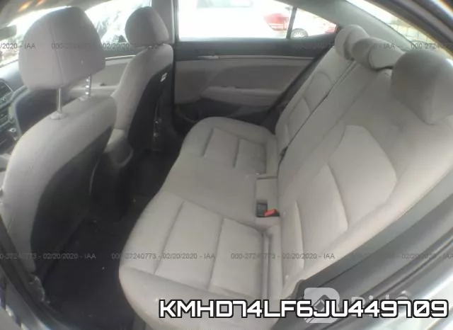 KMHD74LF6JU449709 фото 9
