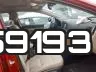 KMHD84LF8HU359193 фото 5