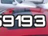 KMHD84LF8HU359193 фото 9