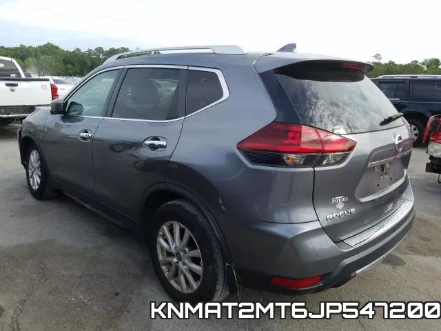 KNMAT2MT6JP547200 фото 4