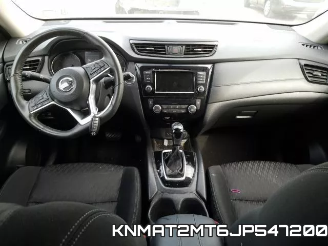 KNMAT2MT6JP547200 фото 10