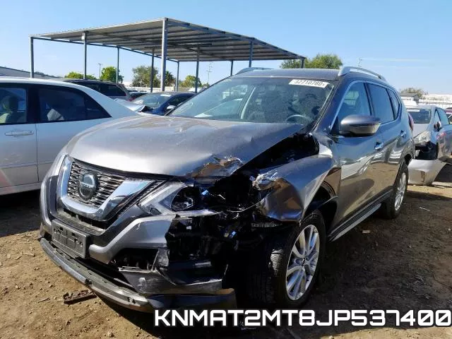 KNMAT2MT8JP537400 фото 3