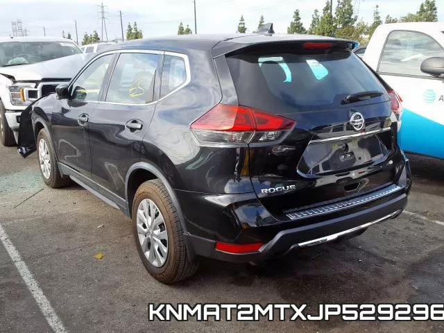 KNMAT2MTXJP529296 фото 4