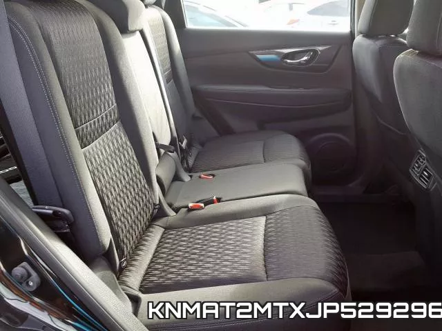 KNMAT2MTXJP529296 фото 7
