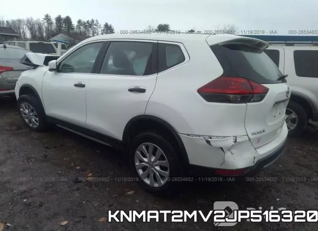 KNMAT2MV2JP516320 фото 4