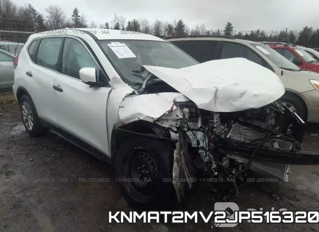 KNMAT2MV2JP516320 фото 7