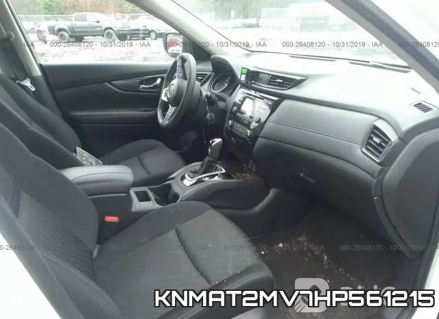 KNMAT2MV7HP561215 фото 6